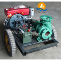 price of 1hp water pump